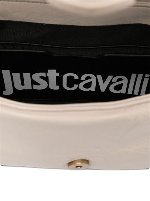 Borsa donna a spalla JUST CAVALLI | 79RA4BC1ZSD16004